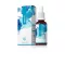 Energy RENOL Gyógynövény koncentrátum 30ml