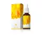 Energy GYNEX Gyógynövény koncentrátum 30ml