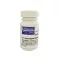 HERBAFERM Element ARG 450mg 30db