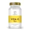 Myrobalan Vita-C 1500 mg C vitamin gyógynövény kivonatokkal 60 db kapszula