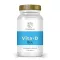 Myrobalan Vita-D 1500 mg C vitamin gyógynövény kivonatokkal 60 db kapszula