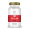 Myrobalan Vita.W női vitamin-komplex 60 db kapszula