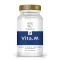 Myrobalan Vita.M férfi vitamin-komplex 60 db kapszula