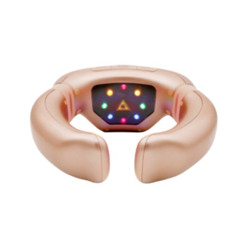 Nyaki Fototerápiás Készülék