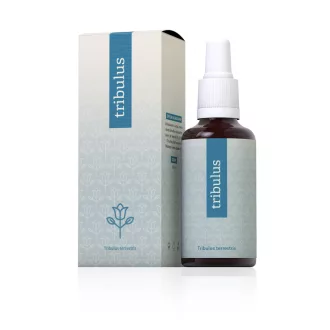 Energy Tribulus 30ml