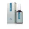 Energy Tribulus 30ml
