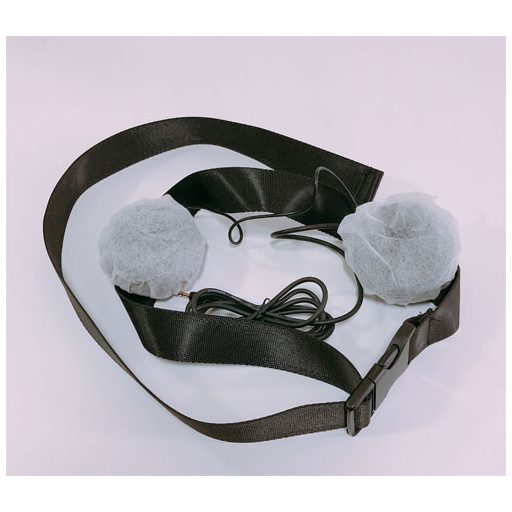 NLS Biophilia Guardian + Black Box RNS&DNS Távkezelő Biorezonanciás Eszközökhöz