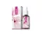 Energy Relaxin 30 ml