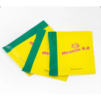 Vetom 1.2 probiotikum, Állatgyógyászati készítmény 5g