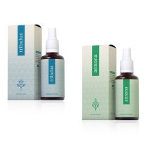 Szoliter gyógynövény koncentrátumok