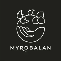 Myrobalan
