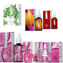 Immunerősítő termékek