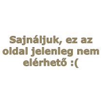 Egyéb termékek