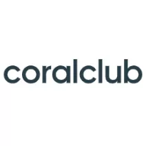 Coral club 