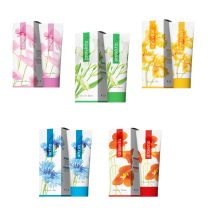  Pentagram regeneráló krémek