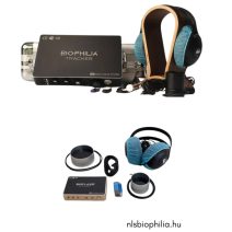 Állapotfelmérő és kezelő gépek