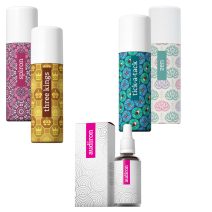 Antiszeptikus készítmények