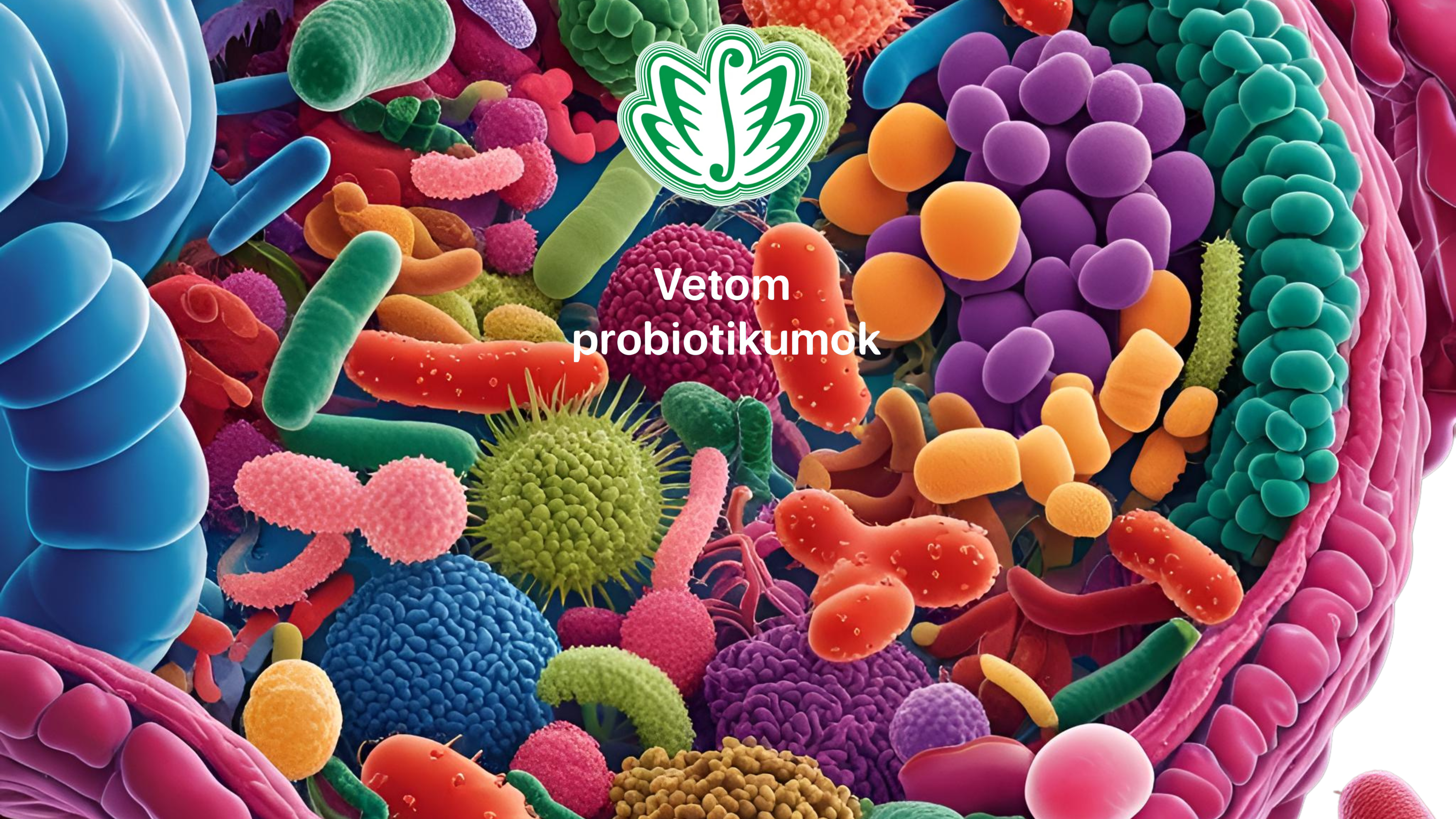 Teve ürülék a fertőzések megelőzése érdekében?