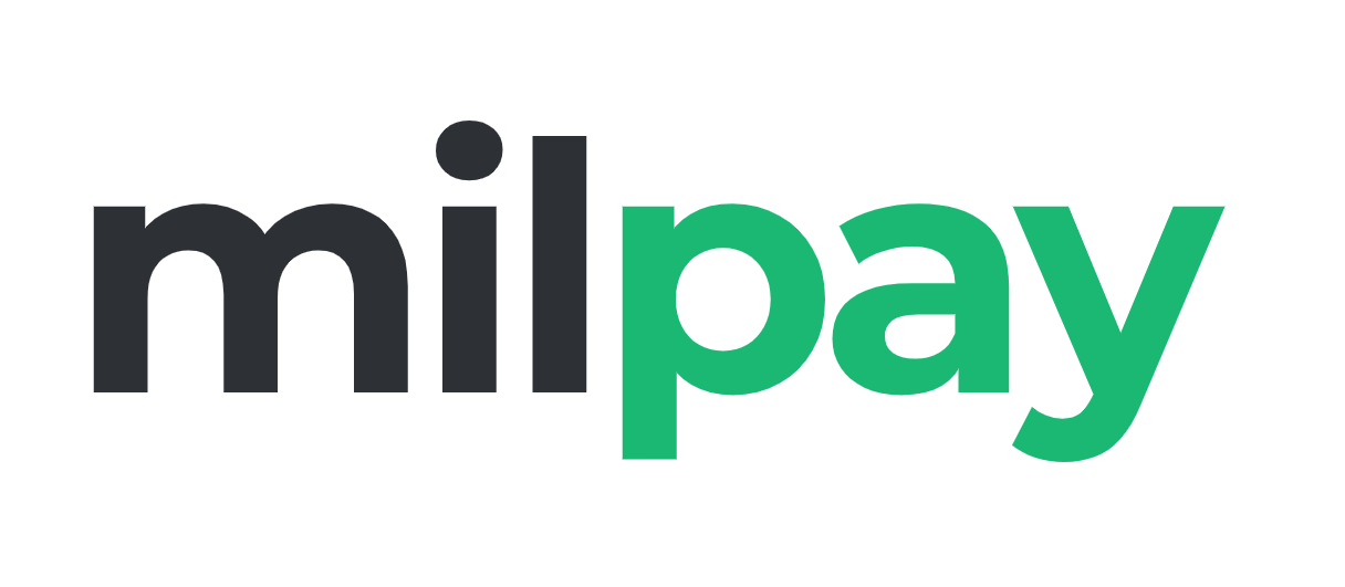 Milpay - bankmentes részletfizetés, 0% THM