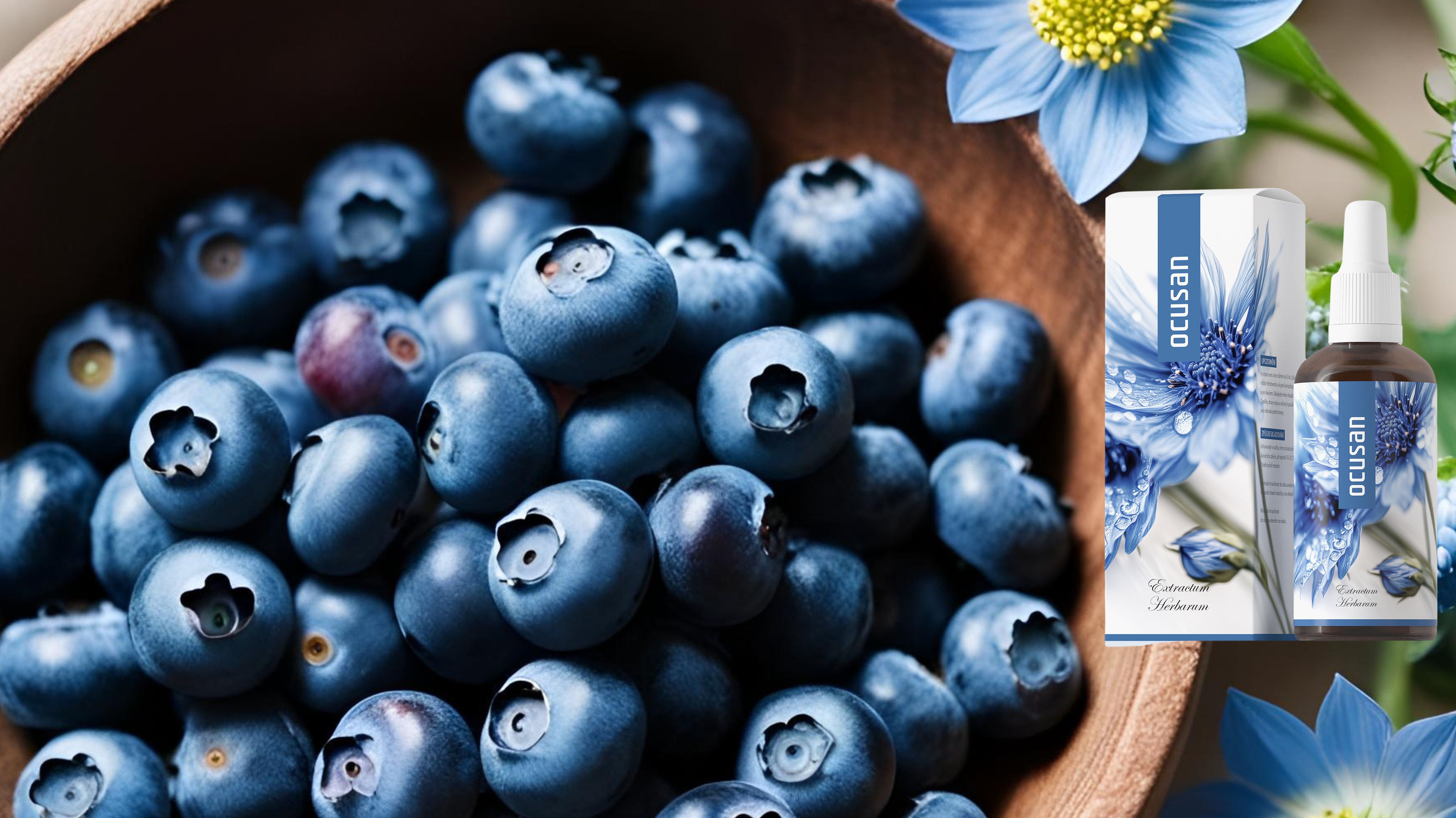 Energy Akadémia 1.3 > A szem táplálása Ocusannal